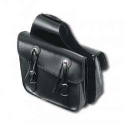Shaddle Bag